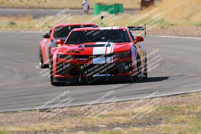 media/Apr-13-2025-Touge2Track (Sun) [[1b03265cc0]]/Pink group/Turn 3/